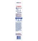 Colgate portable travel soft manual toothbrush - British product