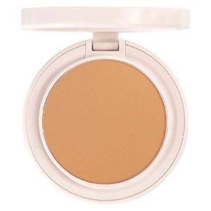 Kylie Cosmetics Natural Blur Powder Foundation