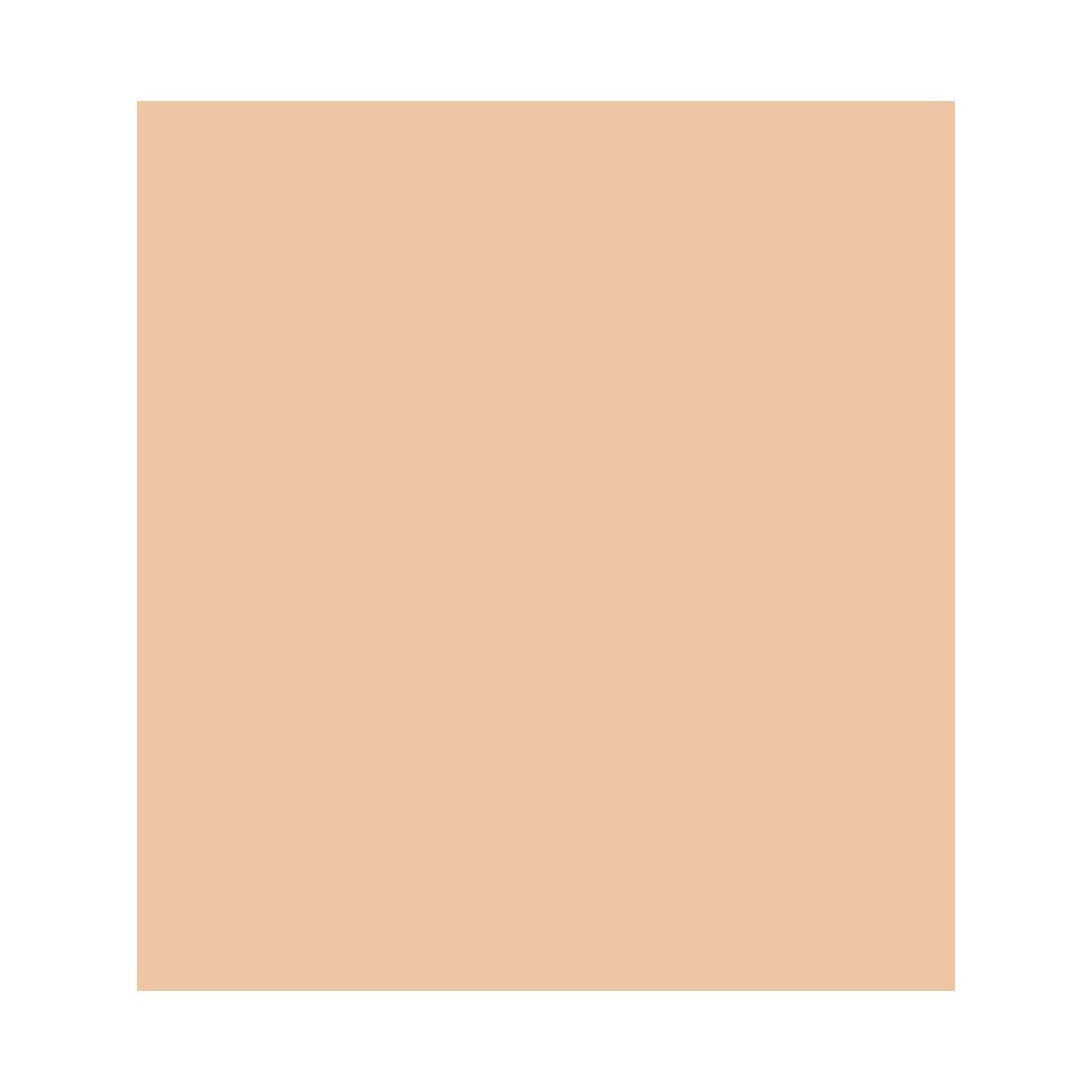 Kylie Cosmetics Natural Blur Powder Foundation, UK version