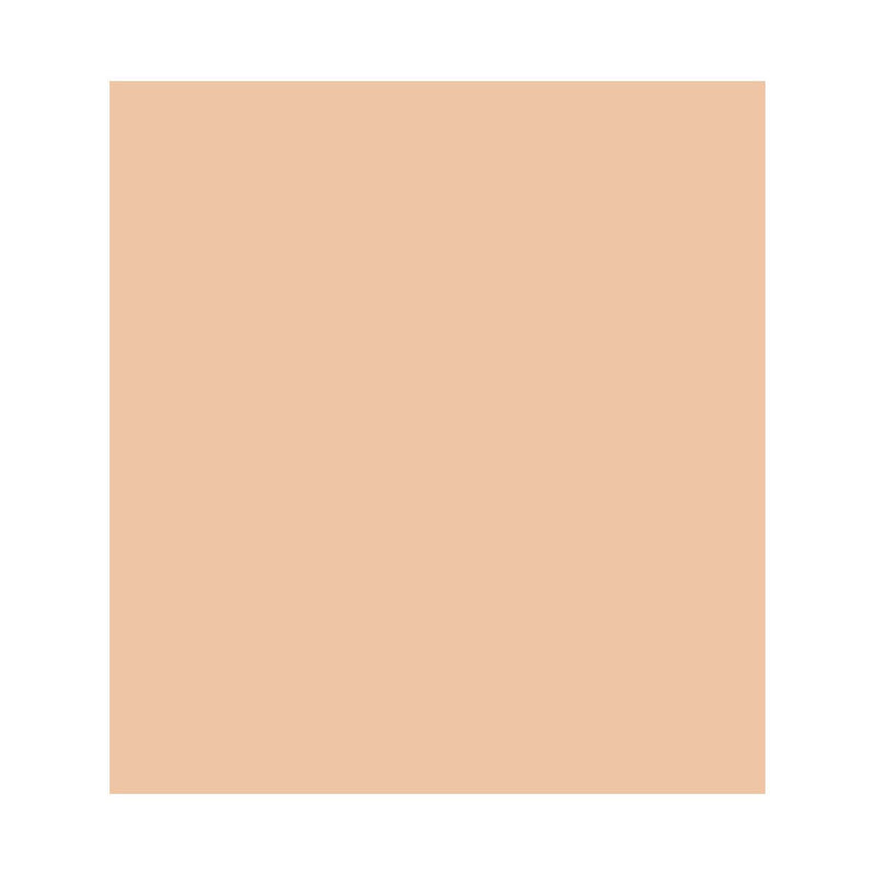 Kylie Cosmetics Natural Blur Powder Foundation, UK version