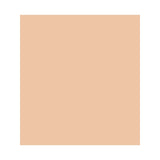 Kylie Cosmetics Natural Blur Powder Foundation, UK version