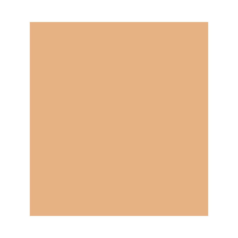Kylie Cosmetics Natural Blur Powder Foundation