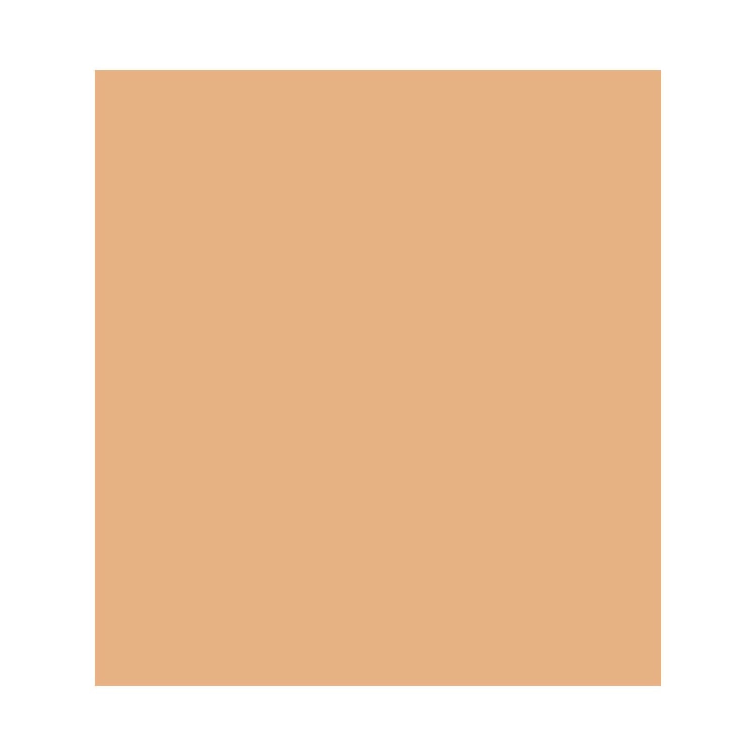 Kylie Cosmetics Natural Blur Powder Foundation