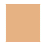 Kylie Cosmetics Natural Blur Powder Foundation