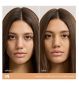 Kylie Cosmetics Natural Blur Powder Foundation, UK version