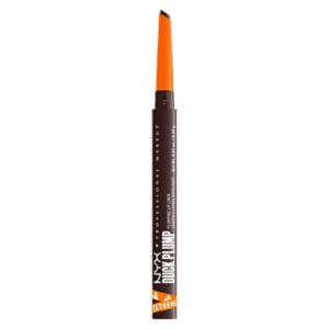 NYX Professional Makeup Duck Plump Lip Liner
