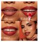 NYX Professional Makeup Duck Plump Lip Liner - British product