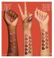 NYX Professional Makeup Duck Plump Lip Liner - British product