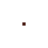 NYX Professional Makeup Lip Gloss Hydrating Gloss Stain, imported from the UK