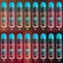 NYX Professional Makeup Lip Gloss Hydrating Gloss Stain, imported from the UK