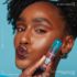 NYX Professional Makeup Lip Gloss Hydrating Gloss Stain, imported from the UK