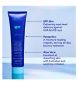 ultra violette extreme screen body sunscreen 150ml (Australian brand)