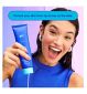 Boots Ultra Violette Extreme Screen Fuktighetsgivende Hånd & Kroppsolje Kokosduft 150ml - Kjøp online hos McGrocer