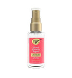 OGX Bond Protein Repair  Protect Smoothing 3-in-1 Oil Mist 50ml