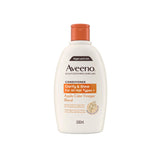 Aveeno apple cider vinegar conditioner 500ml, UK version