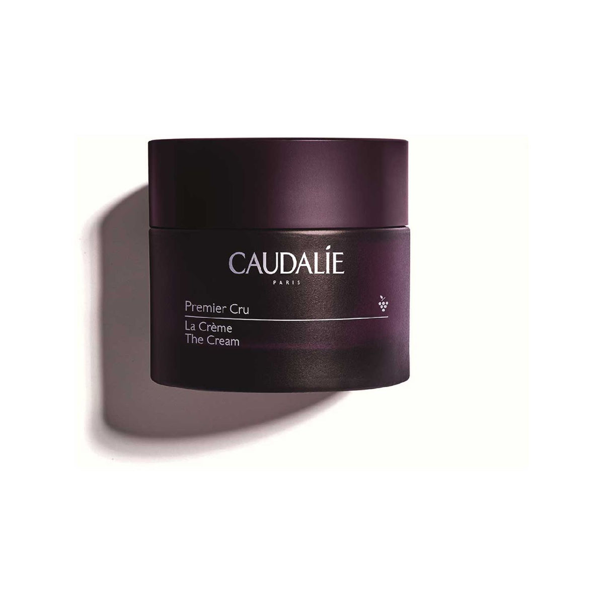 Caudalie Premier Cru The Cream moisturiser 50ml - British product