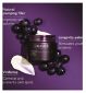 Boots Caudalie Premier Cru The Cream Moisturiser 50ml- Buy online at McGrocer