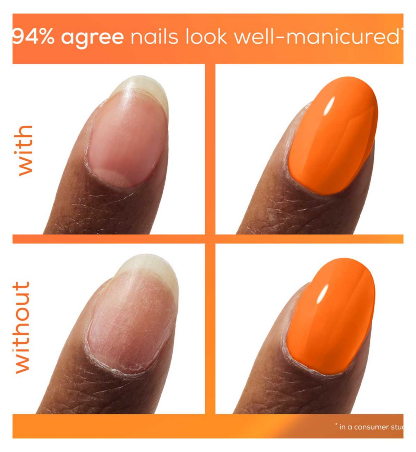 Essie nail care cuticle remover 13.5ml (British brand)