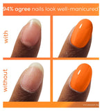 Essie nail care cuticle remover 13.5ml (British brand)