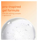 Essie nail care cuticle remover 13.5ml (British brand)