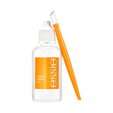 Essie nail care cuticle remover 13.5ml (British brand)