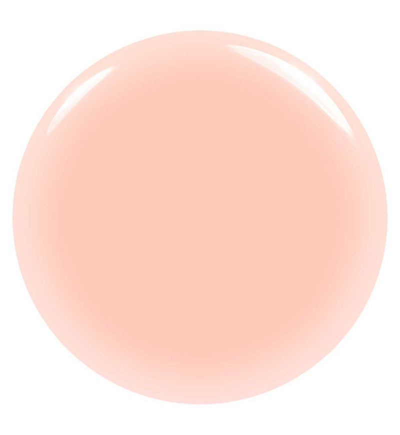Essie UV gel damage repair nail treatment, imported from the UK
