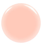 Essie UV gel damage repair nail treatment, imported from the UK
