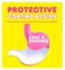 Pepto-Bismol oral suspension 240ml, imported from the UK