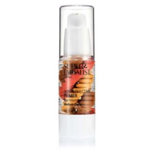 Super Facialist Skin Perfecting Primer Medium Deep 30ml
