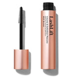 Sculpted by Aimee LashLift Mascara Rich Brown (British brand)