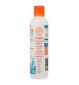 Cantu Weightless Leave-in Treatment 236ml - British product