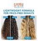 Cantu Weightless Leave-in Treatment 236ml - British product