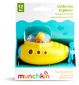 Boots Munchkin Undersea Explorer Gul ubåt badeleke- Kjøp online på McGrocer