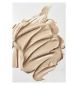 Beauty of Joseon Ground Rice Honey Glow Mask 150ml - British product