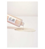 Beauty of Joseon Glow Replenishing Rice Milk 150ml - British product
