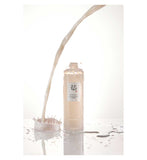 Beauty of Joseon Glow Replenishing Rice Milk 150ml - British product