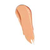 No7 Pro Artist Touch Up Concealer Pen, imported from the UK