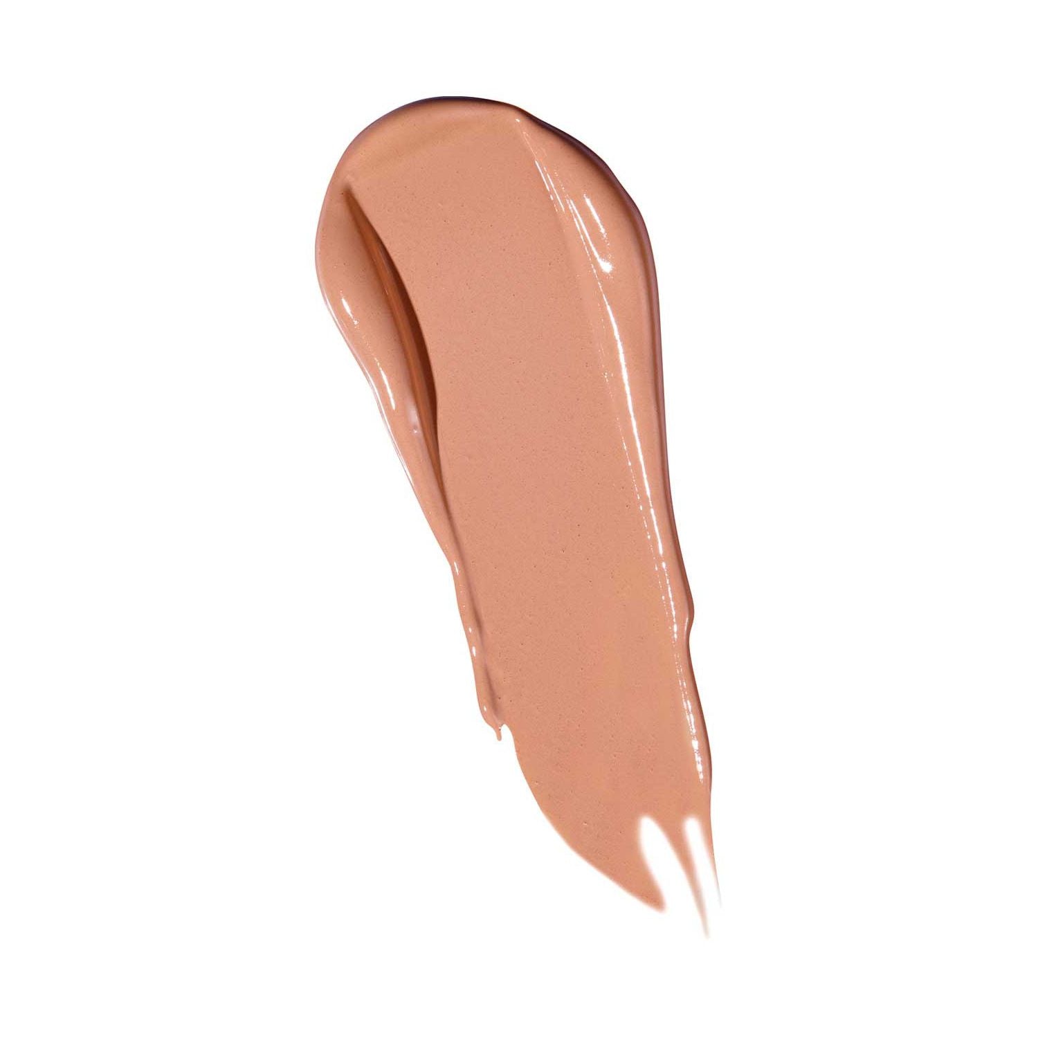 No7 Pro Artist Touch Up Concealer Pen
