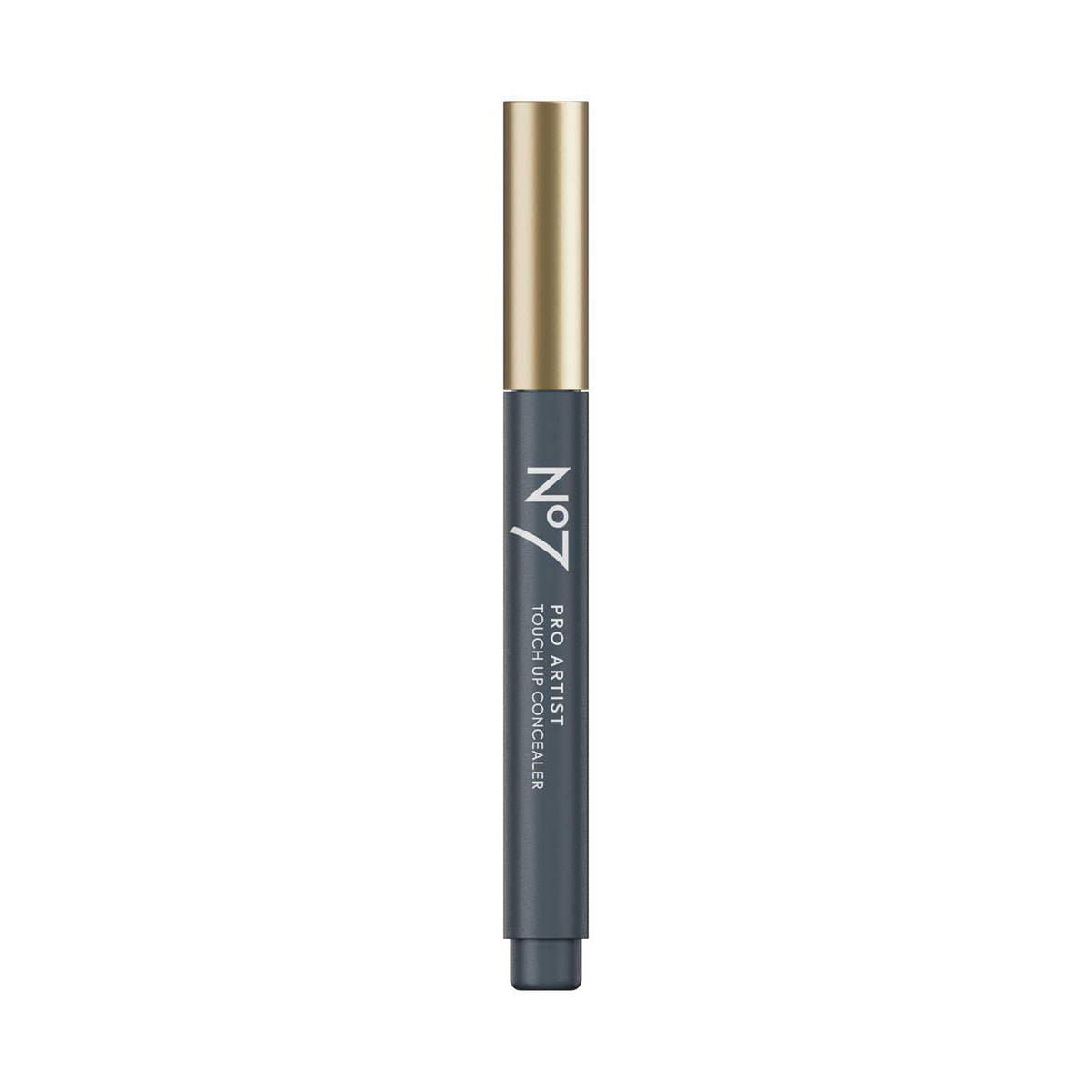 No7 Pro Artist Touch Up Concealer Pen, imported from the UK
