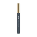 No7 Pro Artist Touch Up Concealer Pen, imported from the UK