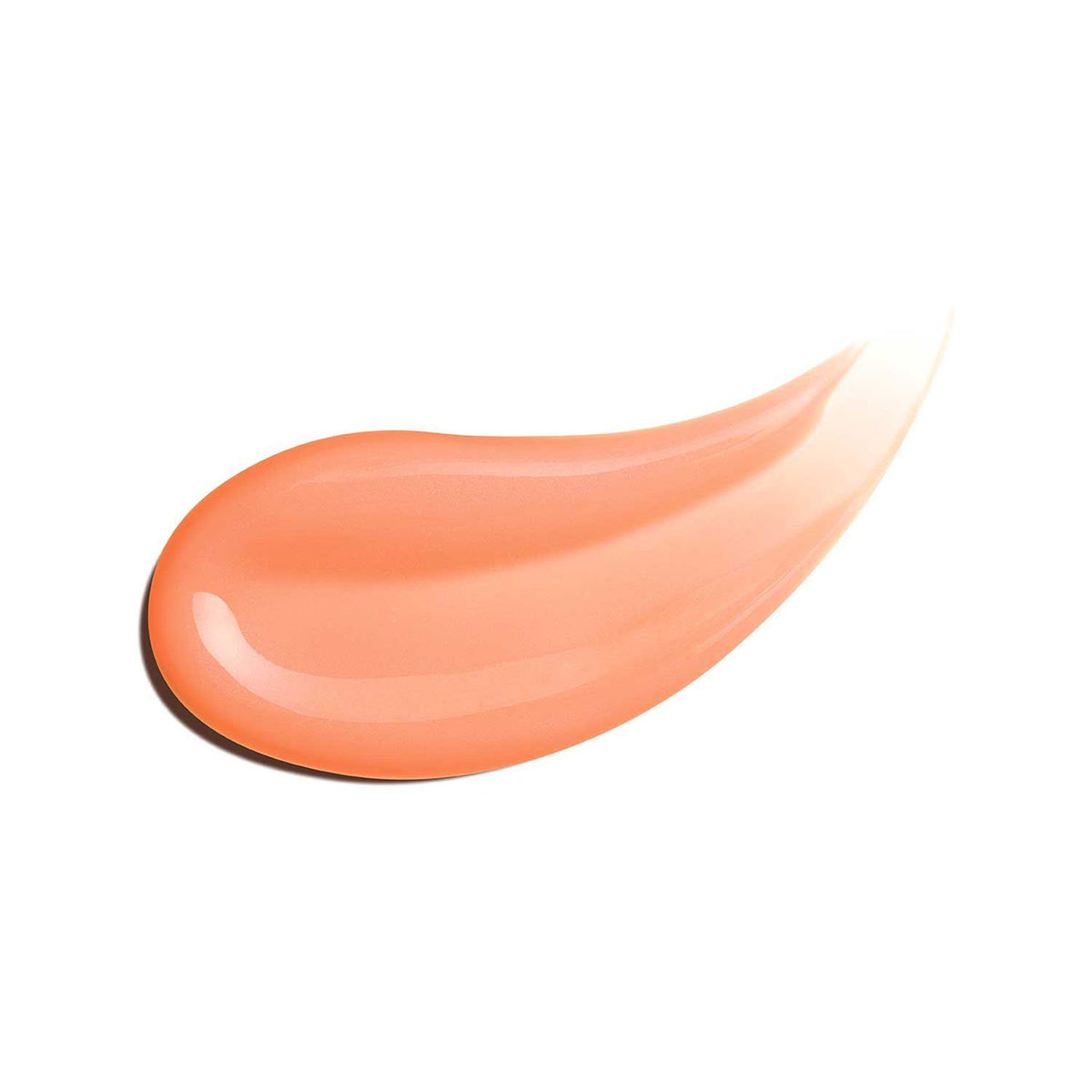 Clarins Lip Perfector Lip Balm 12ml