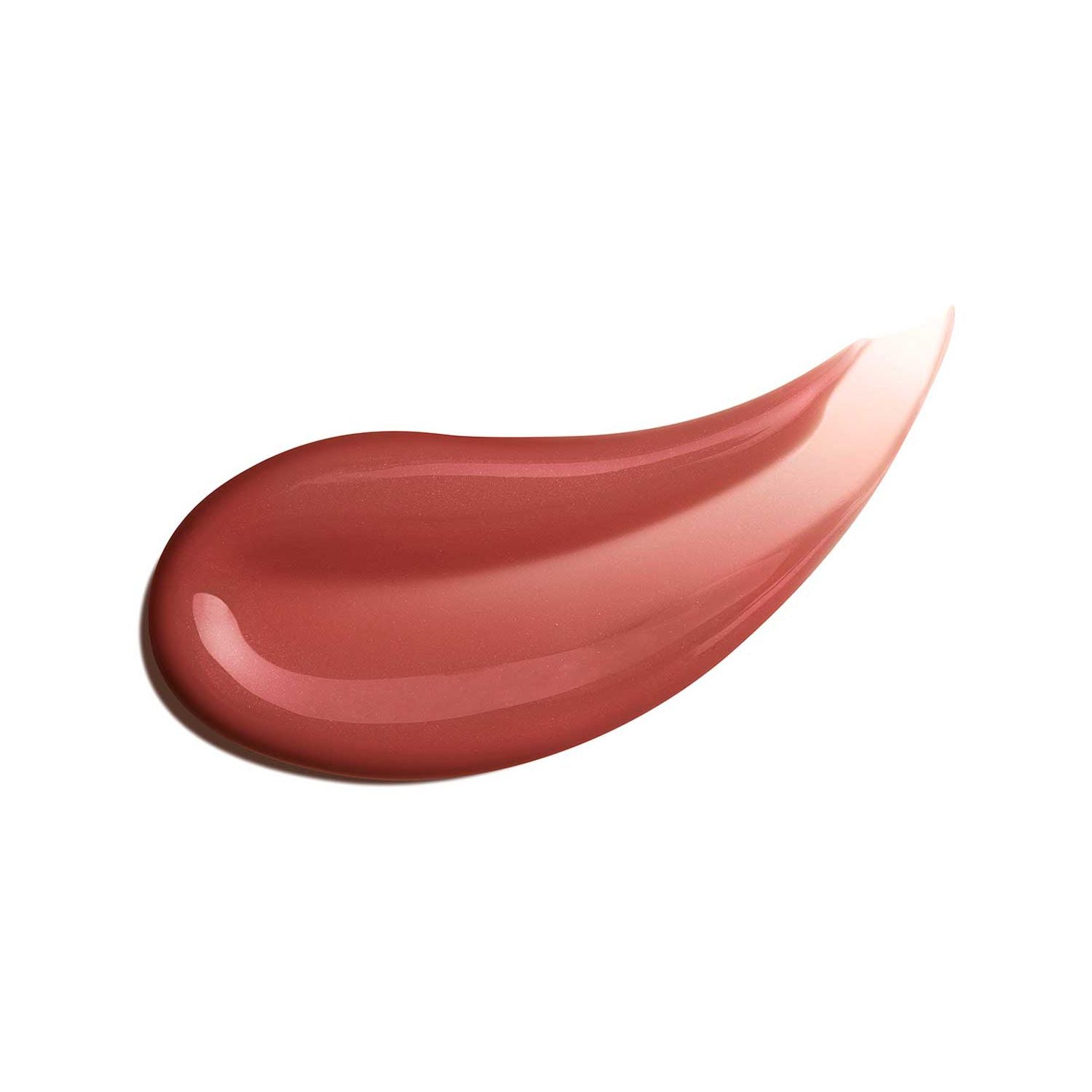 Clarins Lip Perfector lip balm 12ml - British product