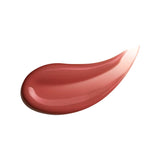 Clarins Lip Perfector lip balm 12ml - British product