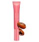 Boots Baume Perfecteur Lèvres Clarins 12ml - Acheter en ligne sur McGrocer