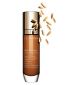 Clarins Skin Illusion Full Coverage Foundation