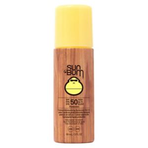 Boots Sun Bum Original SPF50 Roll-On Lotion Sunscreen 88ml- Buy online at McGrocer