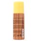 Boots Sun Bum Original LSF50 Roll-On Lotion Sonnenschutz 88ml - Jetzt online bei McGrocer kaufen