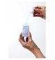 Biodance Hydro Cera-nol Ampulle 50ml Hautpflege-Serum