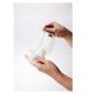Biodance hydrogel face mask 4 sheets - British product