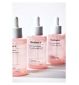 Biodance Pore Tightening Collagen Ampoule 50ml - British product
